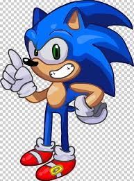 Poin menarik dari terbaik gambar kartun sonic racing gambar stiker adalah. Sonic And The Black Knight Sonic The Hedgehog Sonic Runners Sonic Lost World Png Clipart Art