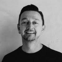 Frank Forcier's Instagram, Twitter & Facebook