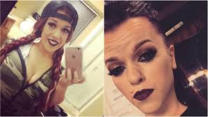 This series follows a group of little women as they try to make it in atlanta. Exclusive Little Women Expanding To Dallas Emily Fernandez And Brianna Lyn To Relocate For Spinoff Entertainment Tonight