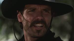 Why Johnny Ringo From Tombstone Looks So Familiar