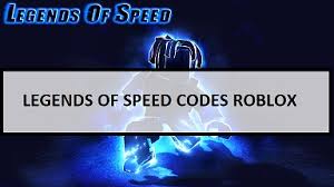 Aimblox codes are a list of codes given by the developers of the game to help players and encourage them to play the game. Legends Of Speed Codes Wiki 2021 June 2021 New Roblox Mrguider