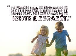 Vi jobbar med klar och tydlig kommunikation i text, bild och form. Pin By Familja On Thenje Te Bukura Per Familjen Beautiful Quotes Quotes Lovey