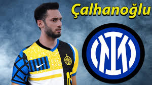 Get the latest inter milan news, photos, rankings, lists and more on bleacher report. Hakan Calhanoglu Welcome To Inter Milan Skills Goals Assists Youtube