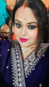 Wishing everyone a peaceful night ❤️❤️🥱😴 @highlight #everyone #photo  #today #selfie #chaitali