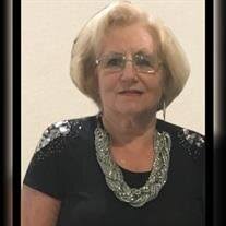 Rose Marie Viola Obituary