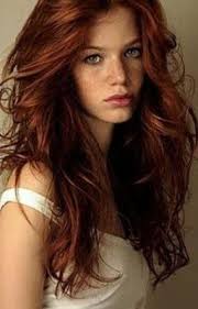 Soy y seré Isabella Lillian Potter Evans