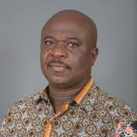 30+ "Aaron Asante" profiles