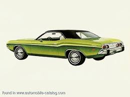 Image result for Frosty Green 1974 Challenger
