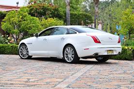 2015 Jaguar Xjr Jaguar Xj Interior Jaguar Xj 2015 Jaguar Xj Jaguar Xjl Jaguar Car