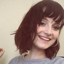 Chelsea-Jayne (@CGrace96)