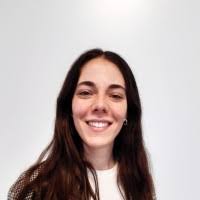 Maite Domínguez Fernández