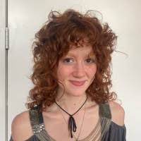 60+ "Widmann" profiles