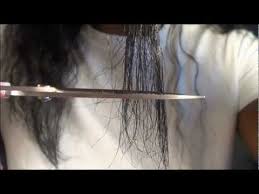 There is no proven scientific formula to accelerate or stimulate hair growth. How To Grow Hair Faster 10 Proven Ways For Healthier And Stronger Hair