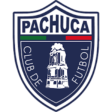 El verano es ideal para que hirving lozano salga. Pachuca Fc Sitio Web Oficial De Los Tuzos Del Pachuca