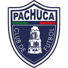 High quality hd pictures wallpapers. Pachuca Fc Sitio Web Oficial De Los Tuzos Del Pachuca