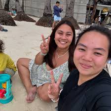 This silly curly boy loves to trace 📝✍️