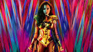 Wonder woman 1984 wallpaper best collection is here. Wonder Woman 1984 Desktop Hd Wallpapers Wallpaper Cave