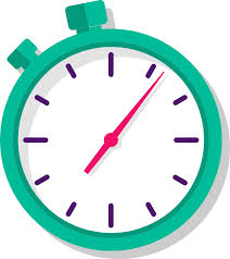 Compare cheap motorhome insurance providers online with our quick and simple quote process. Temporary Motorhome Insurance Jaunt Insurance