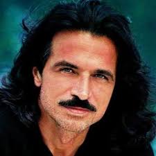 Stream Then You Look At Me