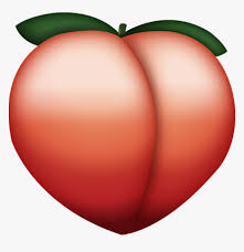 Download Peach Emoji Icon Emoji Island Transparent Background Peach Emoji Hd Png Download Transparent Png Image Pngitem