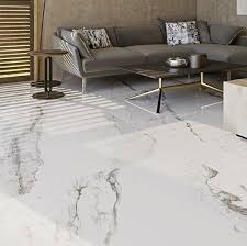 Large Format Marble Look Tiles For Living Room Www Trioceramica Com Au Trioceramica Inalco Living Room Tiles Tile Floor Living Room Marble Flooring Design