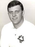 1970 Men's Football Photos