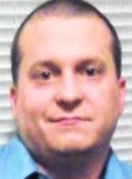 Christopher Kerby Obituary (1975