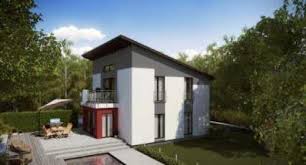 Zwei reihenhäuser, niederhof, bad lippspringe. Haus In Bad Lippspringe Update 07 2021 Newhome De C