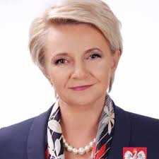 Anna Kubica (@anna.kubica.imielin) • Facebook