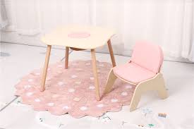 Kids wooden table & chairs set whiteboard/blackboard/lego top. China Wholesale Kids Wooden Table And Chair Newly Children Play Table Set China Kindergarten Table And Chair Modern Children Home Furniture