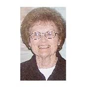 Scheibe Family Obituaries