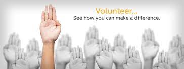 Safe Haven For Newborns Volunteer You Can Make A Difference