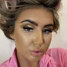 Lucy Ellison (@LucyEllisonxxx)