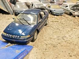 Image result for Chargold Satin Glow 1995 Chrysler