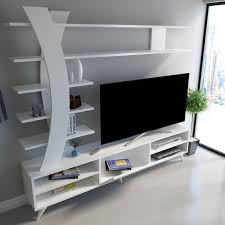 maloy entertainment center for tvs up to 40 tv unit design tv wall unit modern tv wall units