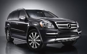 Gl 500 4matic Auto S Motoren Motor Auto S