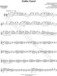 Annie's song sheet music for tin whistle which includes piano keyboard letter notes for beginners and a youtube tutorial video for this john denver. Lindsey Stirling Celtic Carol Violin Part Simplified Sheet Music Violin Solo In A Minor Download Print Sku Mn0165226