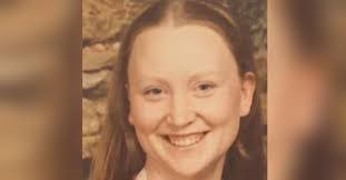 Abigail Jackson's Instagram, Twitter & Facebook