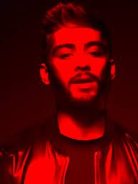 Zara Malik Best Scenes Edits