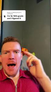 Replying to @Bl00|)yL0\/€