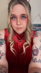 Still one of my favourites 🤎 https://thefeltpen.etsy.com