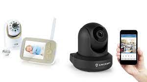 Top 5 Best Surveillance Cameras Reviews 2016 Best Home Security Camera System Security Cameras For Home Best Home Security System Home Security
