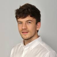 80+ "Dan Gerlach" profiles