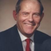 Search Samuel Edwards Obituaries and Funeral Services