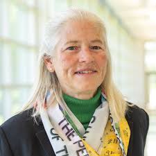 2025 FACULTY RECOGNITION PROGRAM