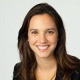 Fran Izzo's Instagram, Twitter & Facebook