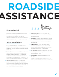 Just let us know at registration that this is a. Https Progressive Mediaroom Com Download 17p20114 Ra Roadside Assistance One Pager Pdf