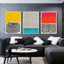 Modern Wall Art Abstract Wall Art Modern Art Prints Modern Etsy In 2020 Modern Canvas Art Modern Art Prints Abstract Decor