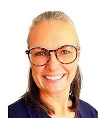 List of the top real estate agencies in Montlingen (9462)