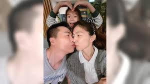 Explore tweets of 韩雅茜@hanyx051 on twitter. åº·å®‰ è€å©†é©šå‚³è‡ªæ®ºæ˜è¿·æœªé†'å³éˆ´å±±æ€¥æ»…ç« å¾ˆç›¸æ„› æœ±ç«çˆ é»ƒå´‡è˜­ Tvbsæ–°èžç¶²